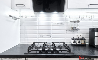 Купить 3-комнатную квартиру, Минск, Каховская, 34 (Центральный район). Фото 34