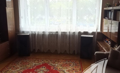 Купить 3-комнатную квартиру, Брест, Речица, ул. Солнечная. Фото 2