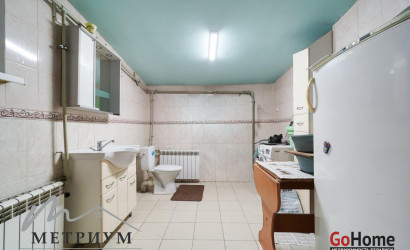 Купить дом, Радиатор, 10 соток. Фото 14