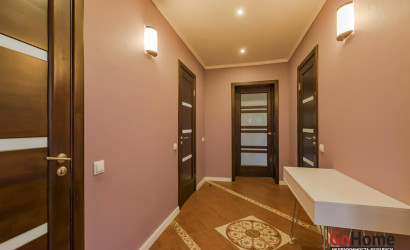 Купить дом, Марьино, Садовая ул., 24 соток. Фото 16