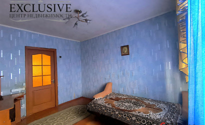 Купить дом, Борисов, Луговая ул., 120, 14.38 соток. Фото 30