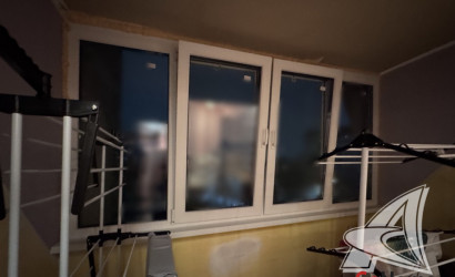 Купить 3-комнатную квартиру, Брест, Центр, наб. Франциска Скорины. Фото 18