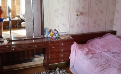 Купить дачу, Витебск, 4-й Блискучий, 6.5 соток. Фото 7