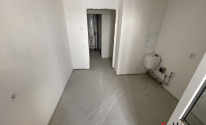 Купить 1-комнатную квартиру, Гродно, Виктора Саяпина, 22. Фото 8