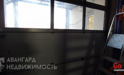 Аренда склада, Ратомка, Заславская ул., 13,  404 кв.м.. Фото 5