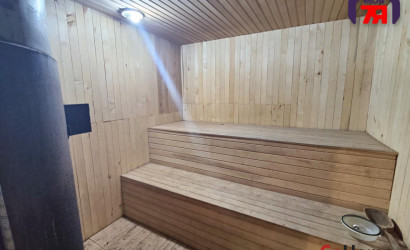 Купить дом, Красное, Центральная ул., 25 соток. Фото 13
