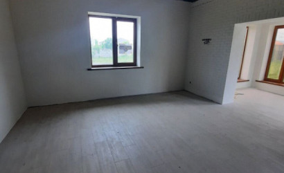Купить дом, Гомель, Новаторская ул., 19, 8 соток. Фото 30