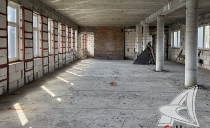 Продажа производственного помещения, Кобрин,  398 кв.м.. Фото 9