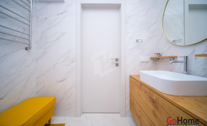 Купить 2-комнатную квартиру, Минск, Можайского 3-й пер., 11 (Советский район). Фото 17