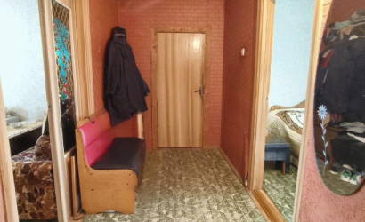 Купить 3-комнатную квартиру, Зельва, Железнодорожная, 28. Фото 16