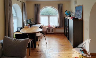 Купить дом, Брест, Березовка, 5.33 соток. Фото 17