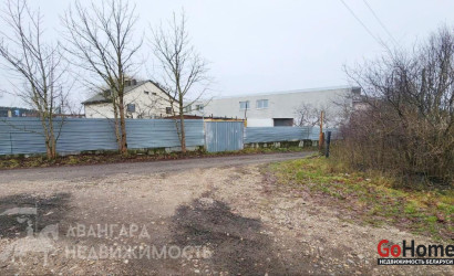 Аренда склада, Цнянка, Рождественская ул., 7,  256.2 кв.м.. Фото 9