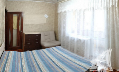 Купить 3-комнатную квартиру, Каменец, , . Фото 5