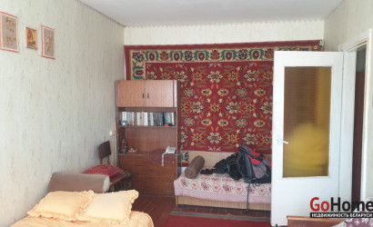 Купить 1-комнатную квартиру, Светлый Бор, Советская 13. Фото 4