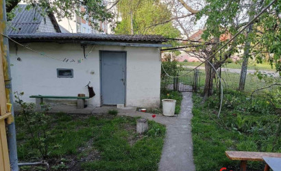 Купить дом, Лида, Котляревского, 11 соток. Фото 5