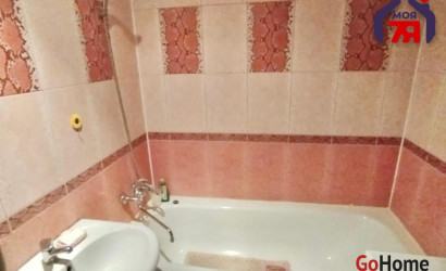 Купить 3-комнатную квартиру, Жлобин, 16-й м-н, 36. Фото 8