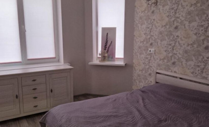 Купить дом в деревне, Факел-Третий век, 9 соток. Фото 11