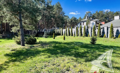 Купить дом, Гули, Мухавецкий с/с, 24.29 соток. Фото 10