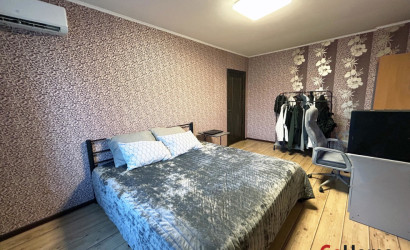 Купить 3-комнатную квартиру, Гродно, Кабяка, 10. Фото 8