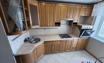 Купить 2-комнатную квартиру, Гродно, Космонавтов, 39Б. Фото 2