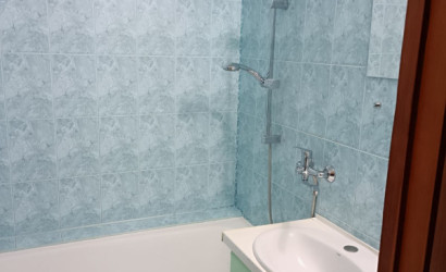 Снять 1-комнатную квартиру, Минск, ул. Колесникова, 4, Минск (Фрунзенский район). Фото 4