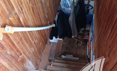 Купить дачу, Брест, Знаменский с/с, 5.23 соток. Фото 16