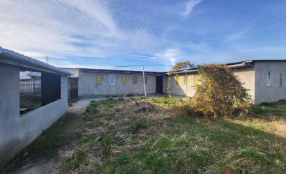 Купить дом, Сивково, 16 соток. Фото 3