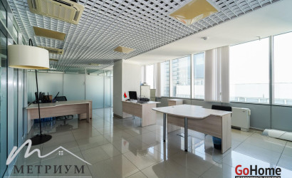 Аренда помещения, Минск, Победителей просп., 7/А,  258.7 кв.м.. Фото 12