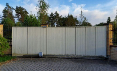 Купить дом, Новое Поле, Зеленая ул., 15.24 соток. Фото 25