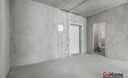 Купить 4-комнатную квартиру, Минск, Виталия Цвирко ул., 67(Советский район). Фото 9