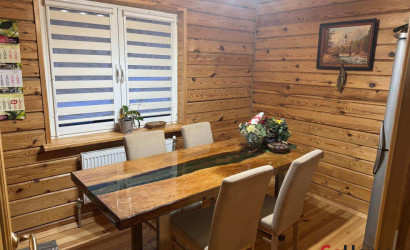 Купить дом, Прибрежное-1, 5.07 соток. Фото 12