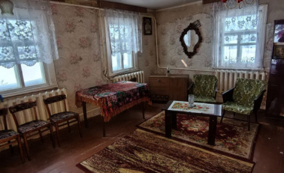 Купить дом, Малейковщизна, Комарова, 6, 25 соток. Фото 7