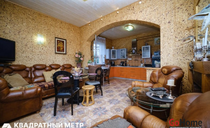 Купить дом, Сеница, Заречный пер., 17.27 соток. Фото 8