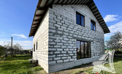 Купить дом, Брест, Мухавецкий с/с, 6.09 соток. Фото 6