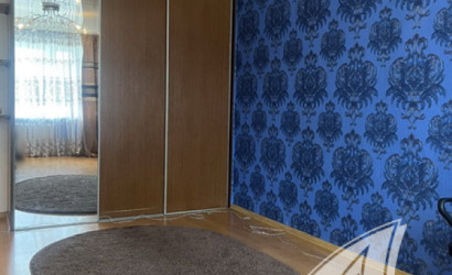 Купить 1-комнатную квартиру, Брест, Центр, б-р Космонавтов. Фото 2