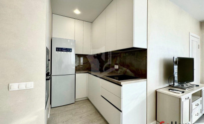 Снять 2-комнатную квартиру, Минск, просп. Дзержинского, д. 19. Фото 2