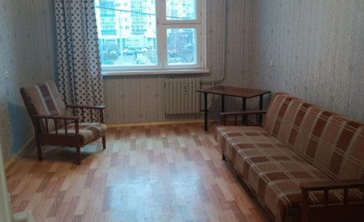 Снять комнату, Минск, ул. Мирошниченко, д. 14 (Советский район). Фото 1