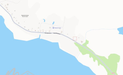 Купить участок, Красногорка, Приозерная ул., 44, 24.57 соток. Фото 6