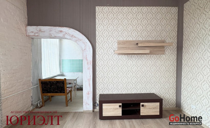 Купить 2-комнатную квартиру, Витебск, Ленина, 56. Фото 12