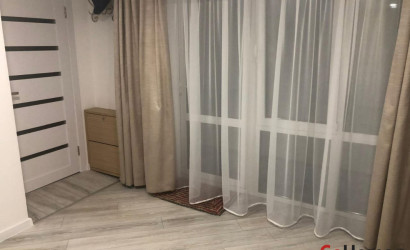 Купить коттедж, Новая Веска, Центральная, 28, 25 соток. Фото 41