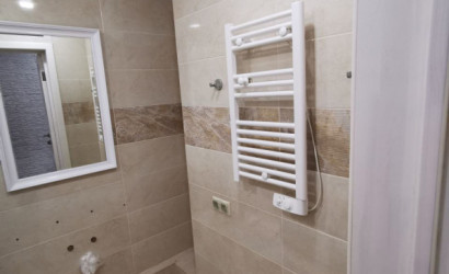 Купить 2-комнатную квартиру, Витебск, Революционная, 24Б. Фото 15