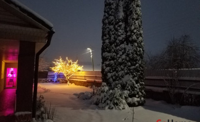 Купить коттедж, Березино, Первомайская, 13, 6.5 соток. Фото 11