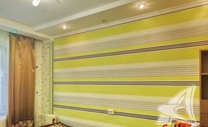 Купить 3-комнатную квартиру, Брест, Ковалево, ул. Волгоградская. Фото 6