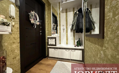 Купить 1-комнатную квартиру, Брест, ул. Дубровская, д. . Фото 7