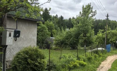  1-этаж.(41 м2), СЕКУНДА