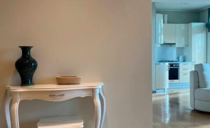 Снять 2-комнатную квартиру, Минск, Киселёва ул. 3 (Центральный район). Фото 24