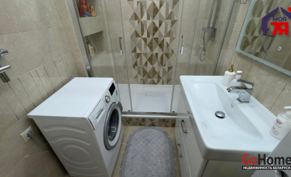 Купить 2-комнатную квартиру, Минск, Высоцкого ул., 1 (Первомайский район). Фото 16