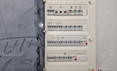 Купить дом, Сеница, 6.25 соток. Фото 47