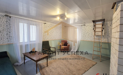 Купить дачу, Каменица-Жировецкая, Мухавецкий с/с, 4.8 соток. Фото 12