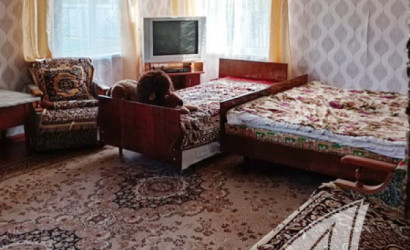 Купить дом, Хомутины, Новицковичский с/с, 21.74 соток. Фото 4